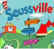 Seussville