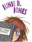 Junie B. Jones