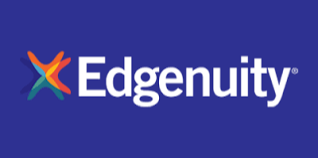 Edgenuity