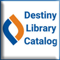 Destiny Catalog