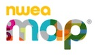 Map (Teacher)