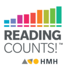 Reading Counts Login