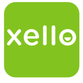 Xello Icon