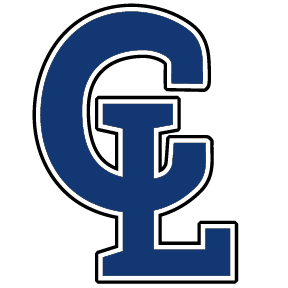 CL logo