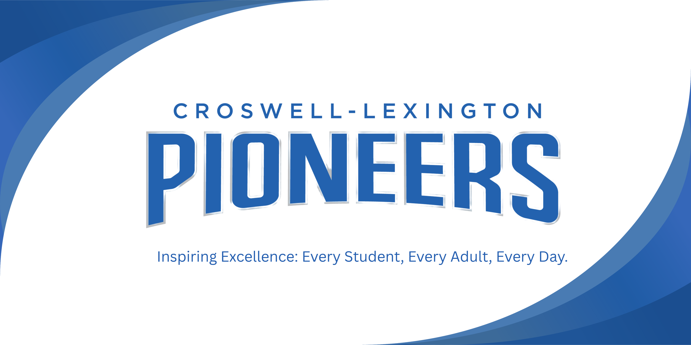 Every Student, Everyday