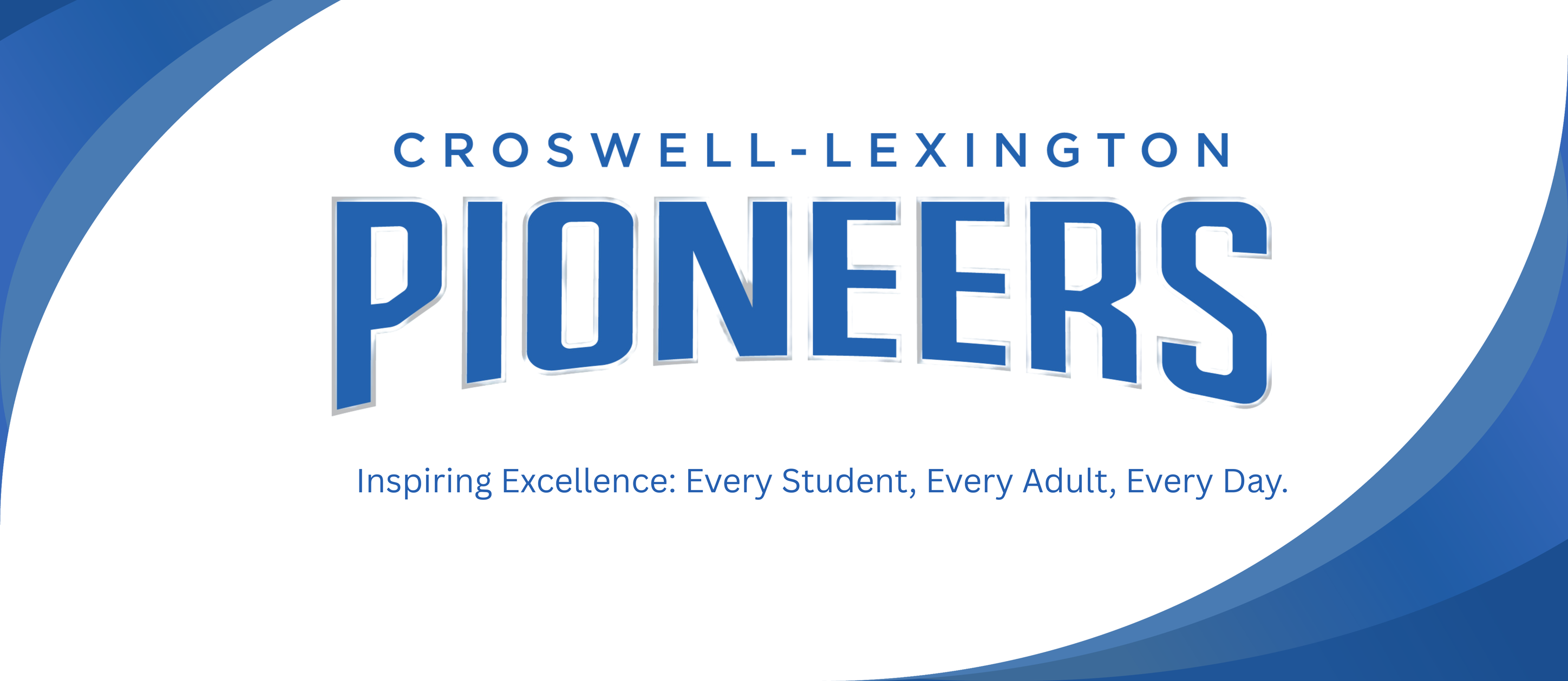 Every Student, Every Day