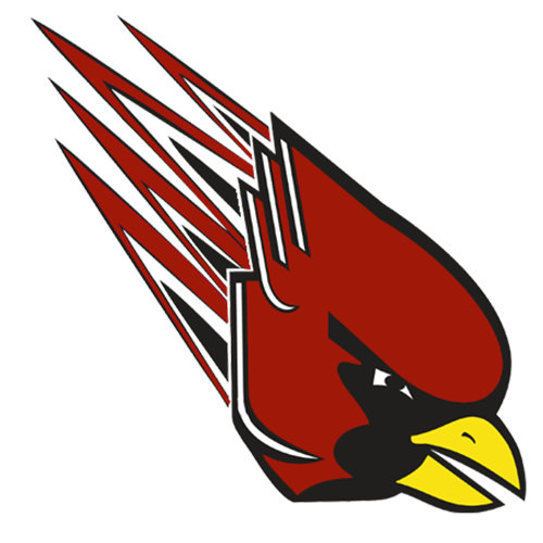 cardinal logo