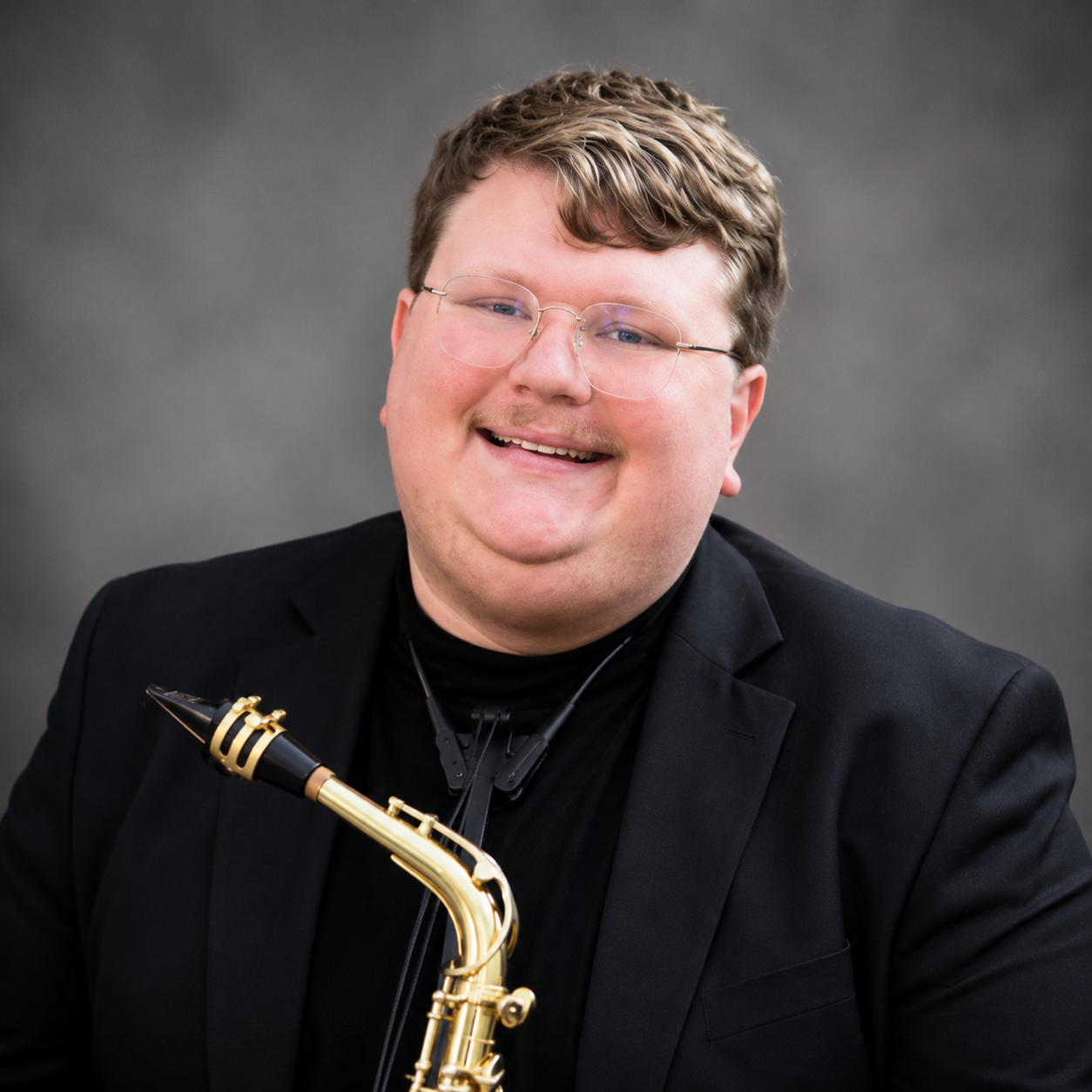 band