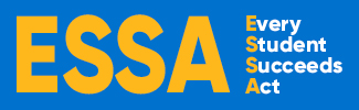 essa