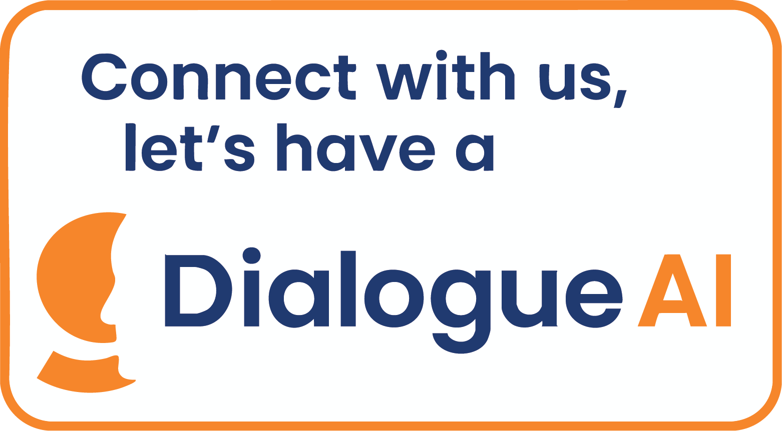 DialogueAI Link