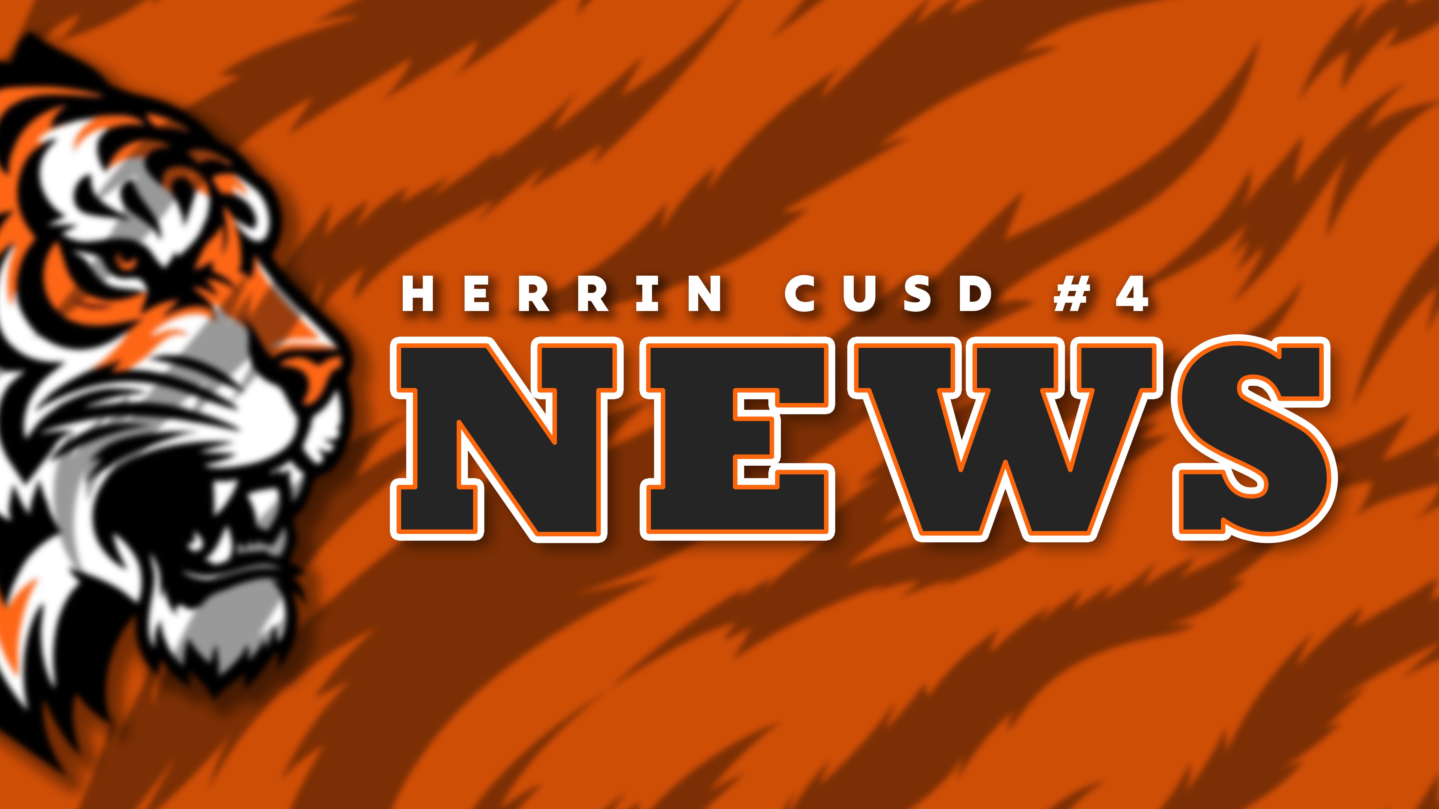 2020 Herrin High School Honors Night | Herrin Community Unit School ...