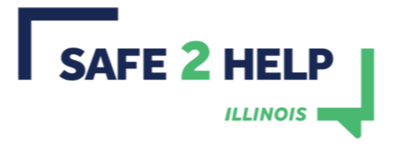 Safe2Help