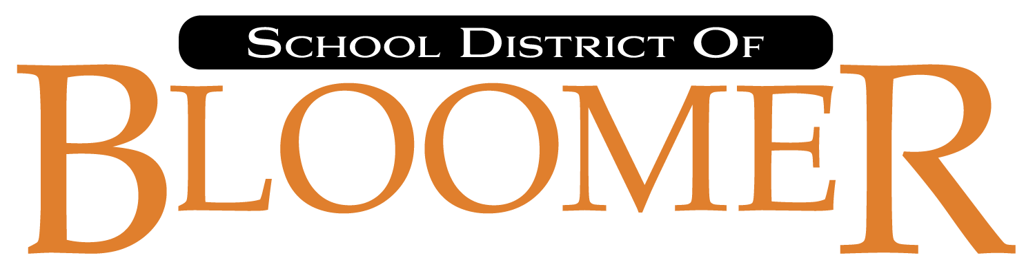 Bloomer School District