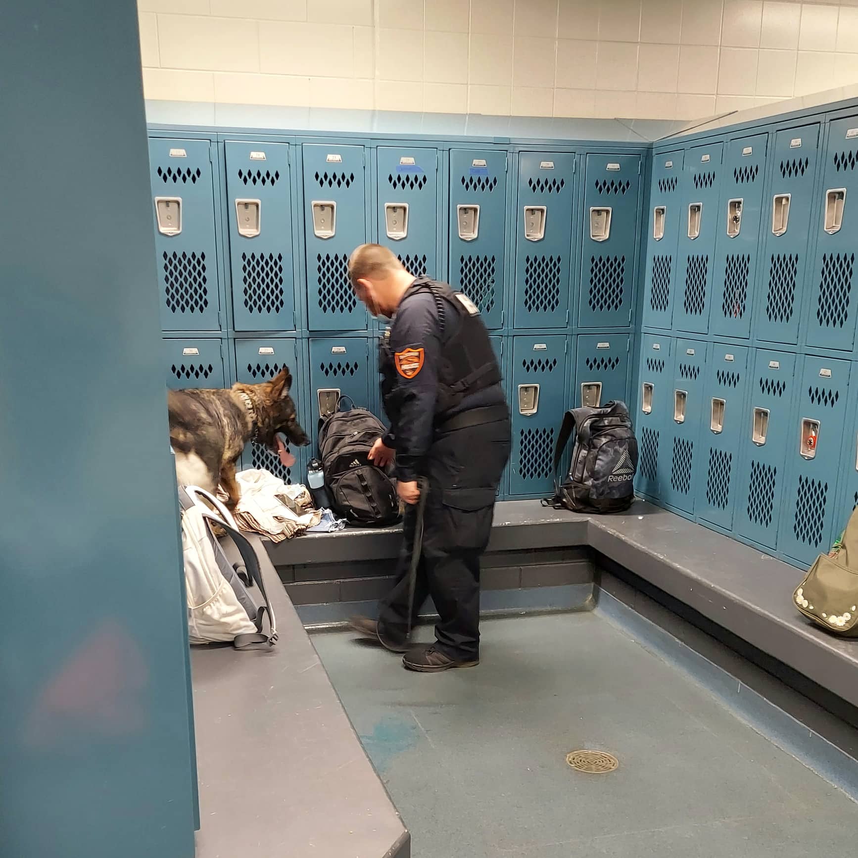 Bloomer School District Home