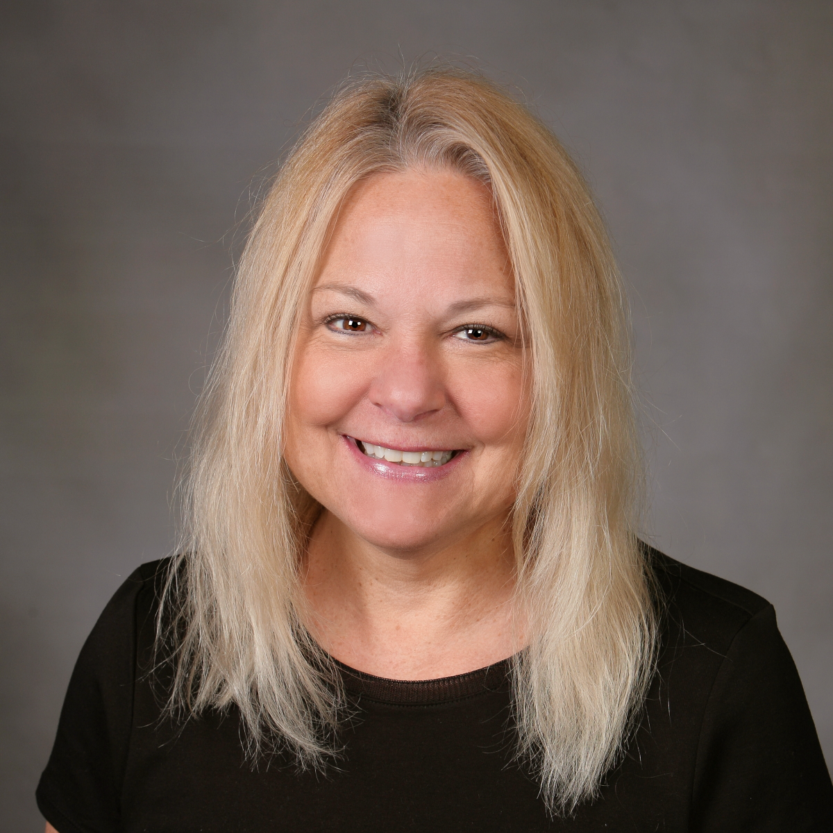 Lynn Shambro