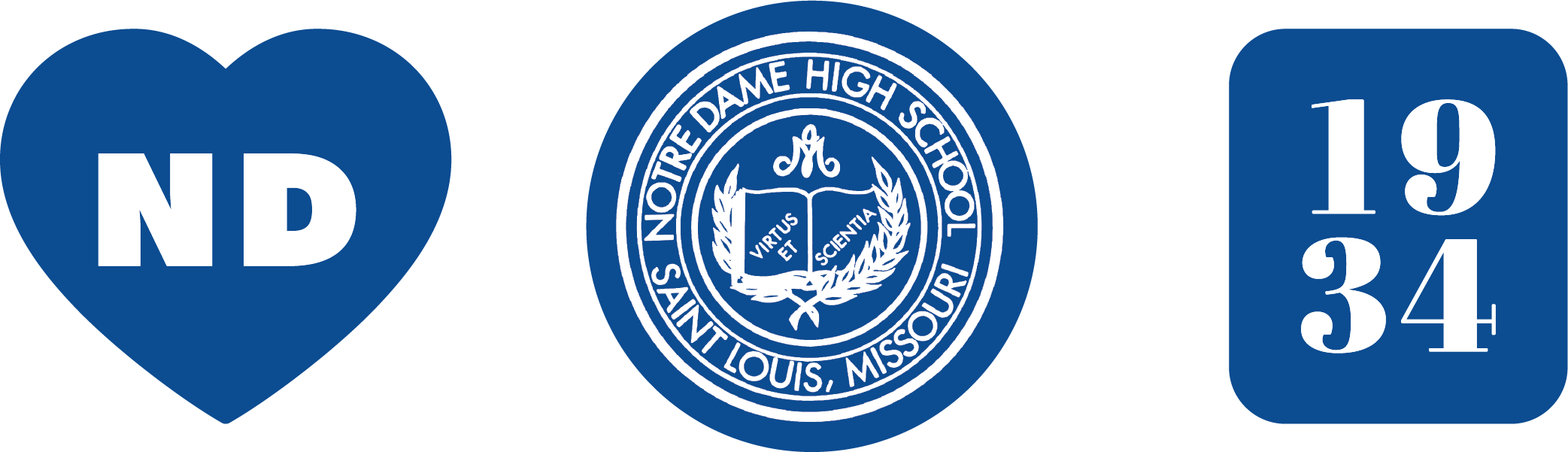 Notre Dame High School is an all-girls private Catholic college preparatory secondary school 