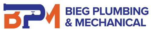 Bieg Plumbing & Mechanical