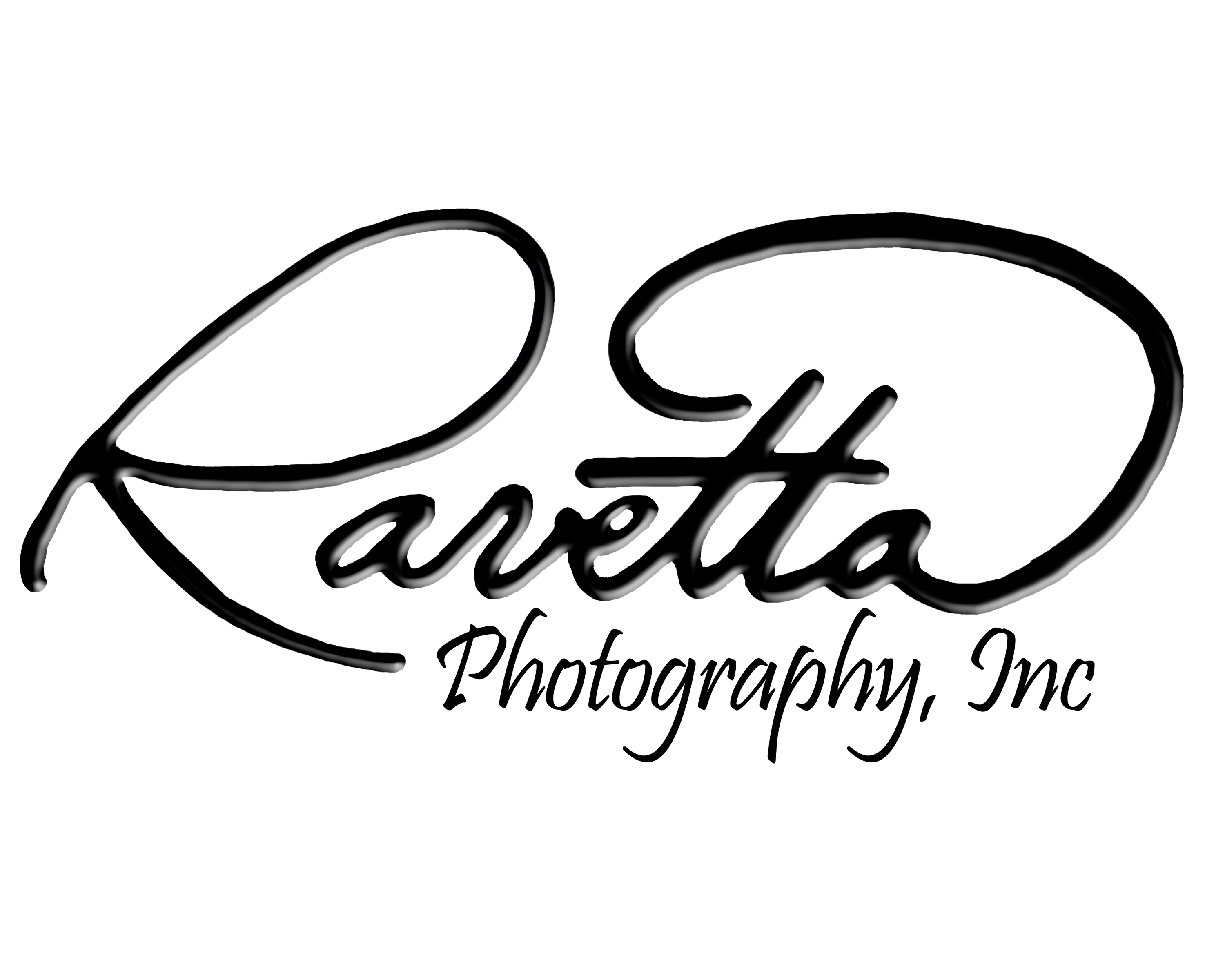 Ravetta Photography