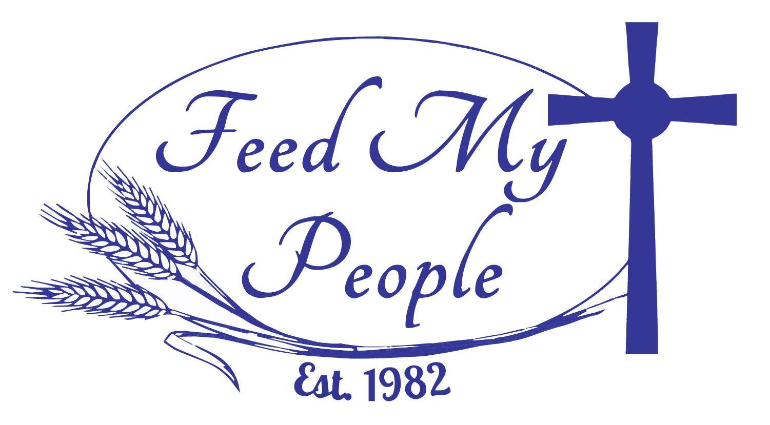 Feed My People