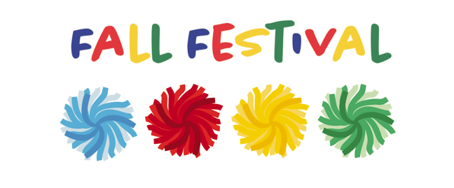 FF header image