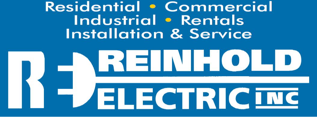 Reinhold Elec