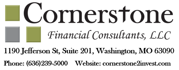 Cornerstone