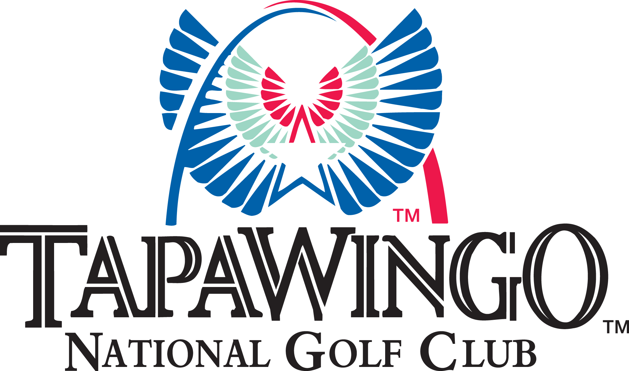 Tapawingo