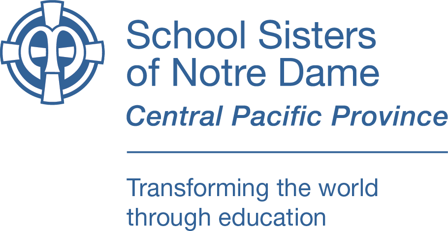 SSND