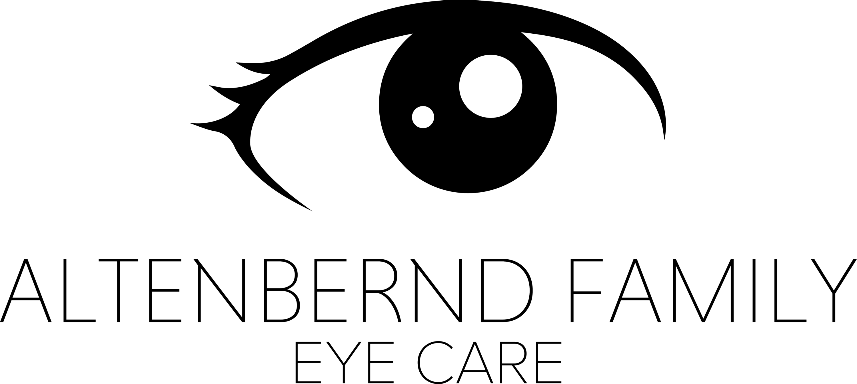 AFEC