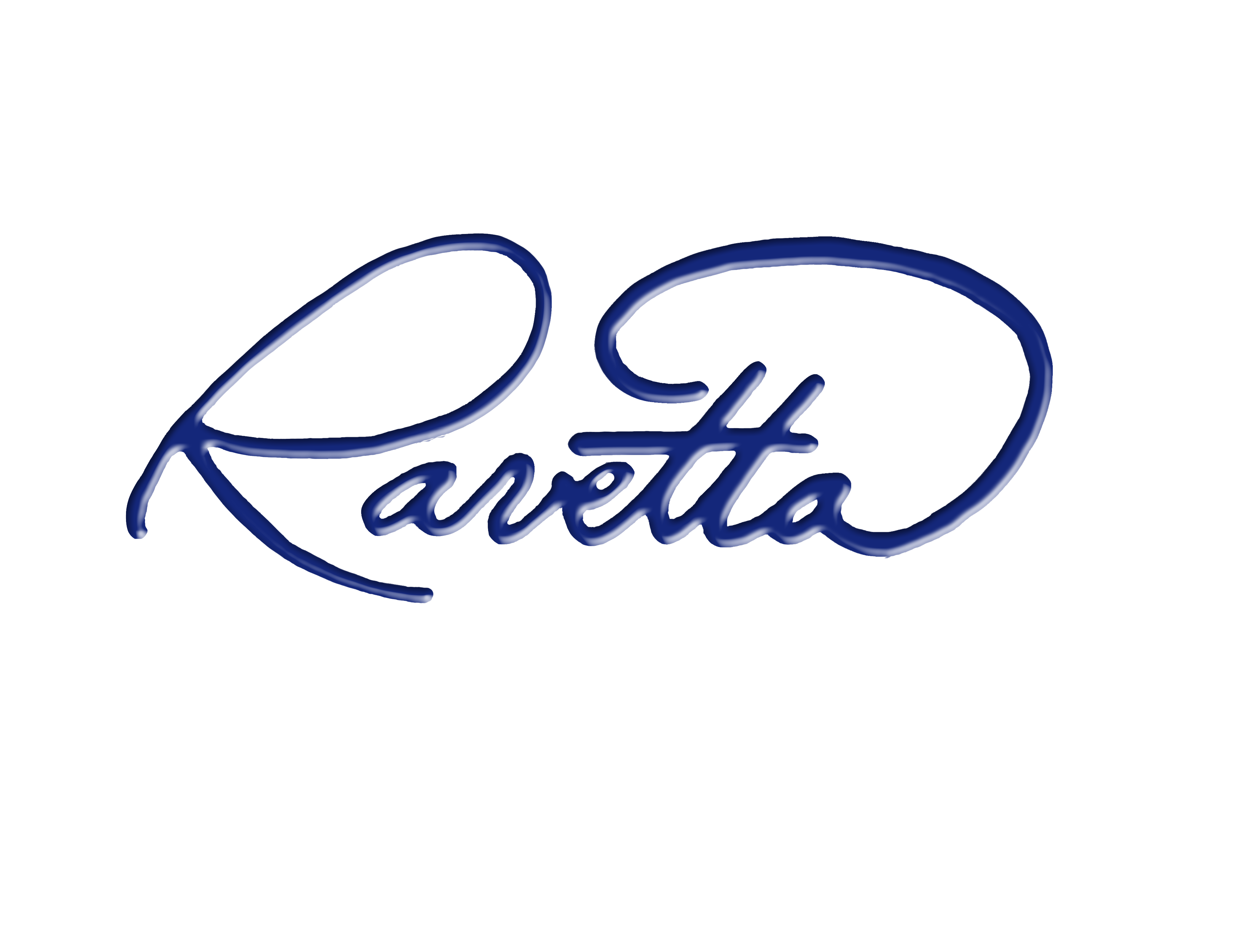 Ravetta