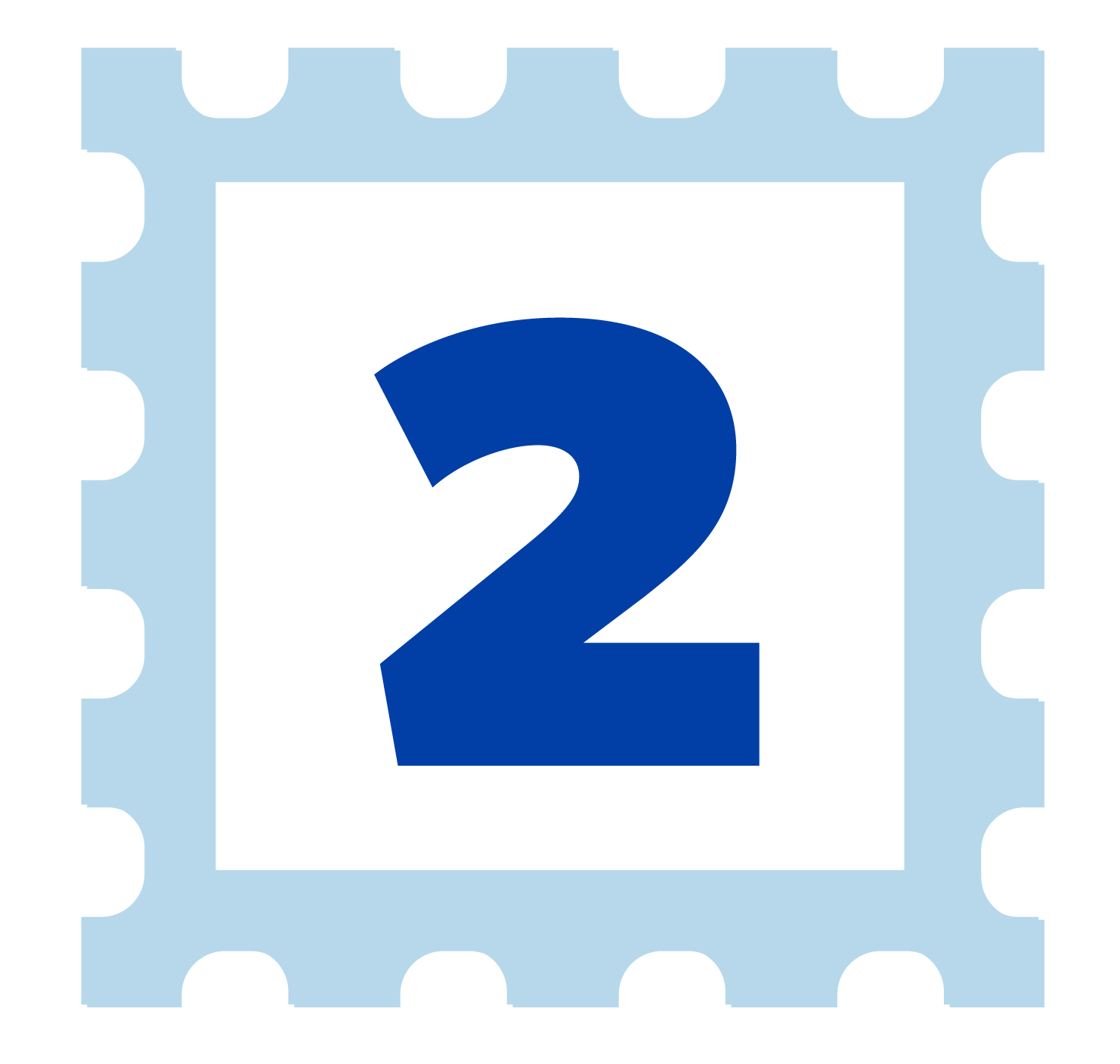 2