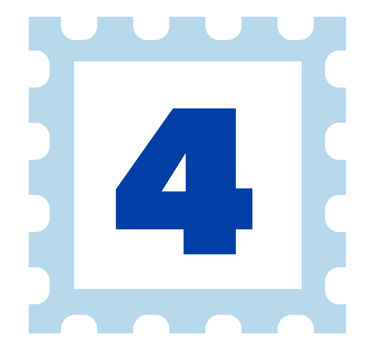 4