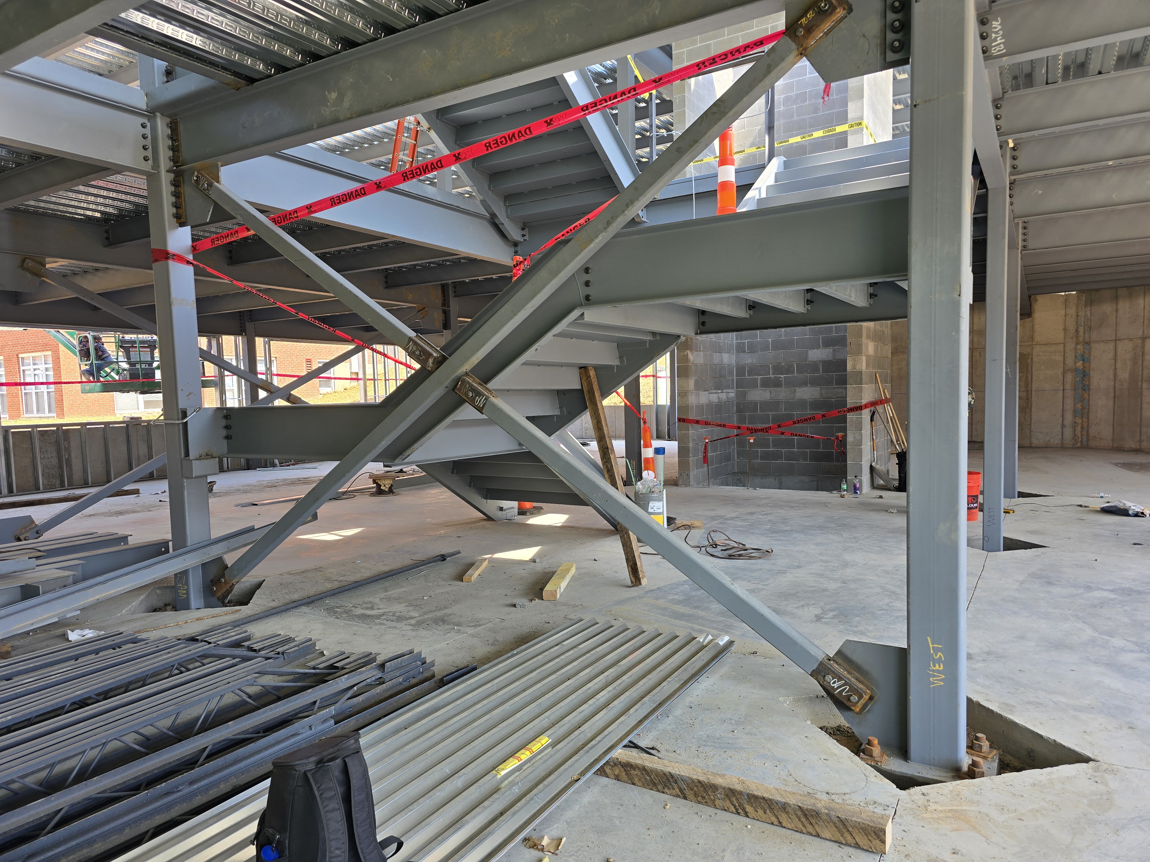 First Floor (1)