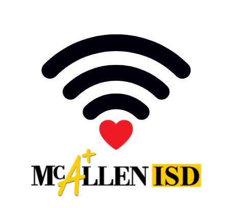 MISD WiFi Solutions