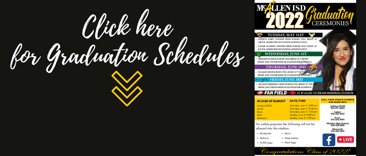 Mcallen Isd Calendar 2023 Rldzuu-Cugcdnm