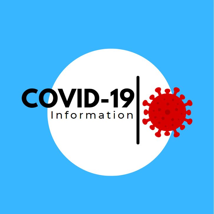 COVID 19 