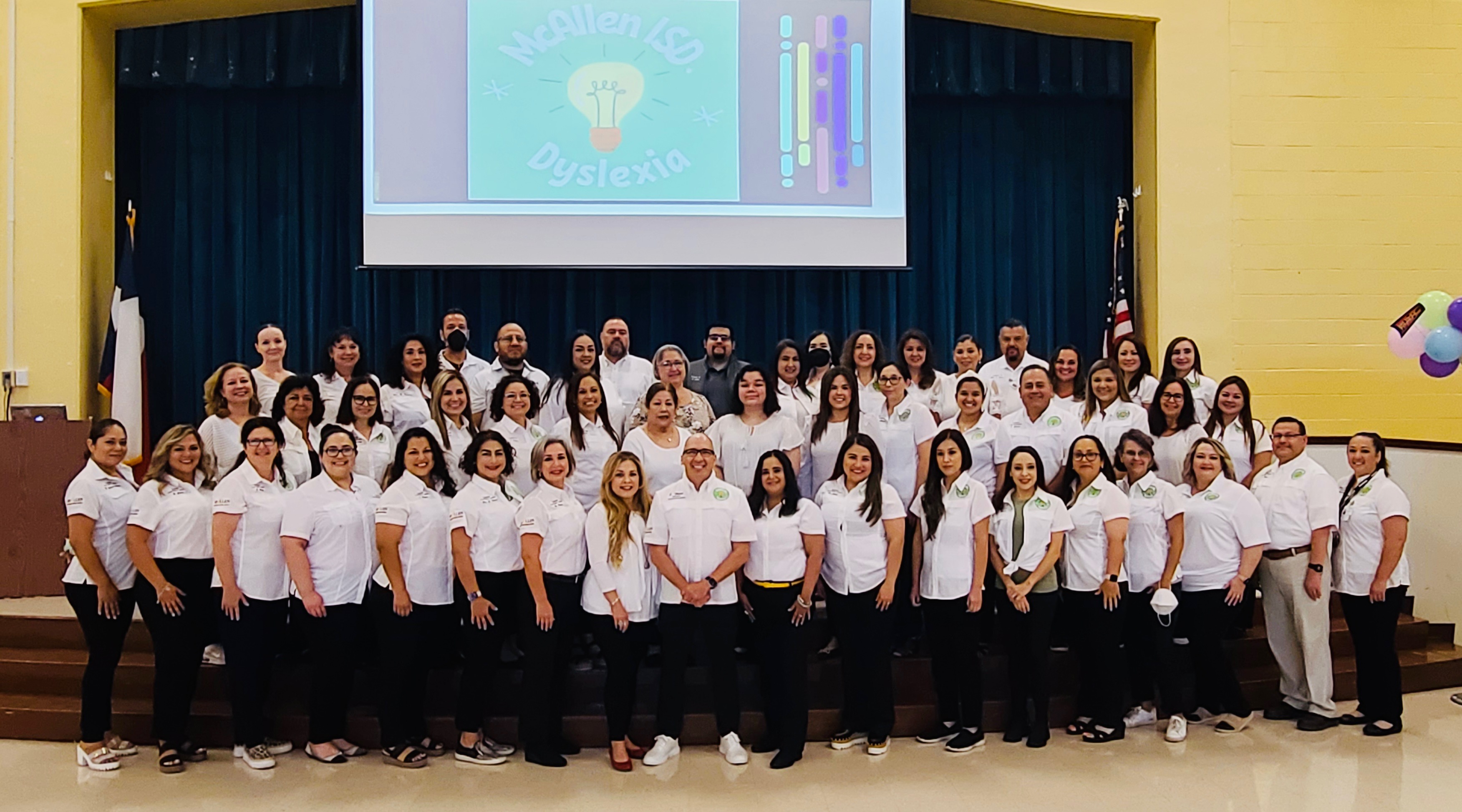 Skyward Mcallen Isd - bpex4d4