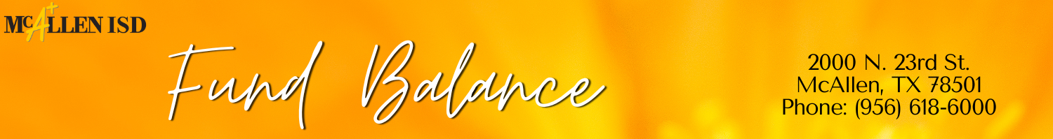 Fund_Balance_Banner