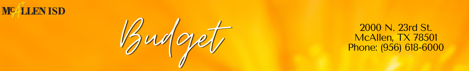 Budget_banner1