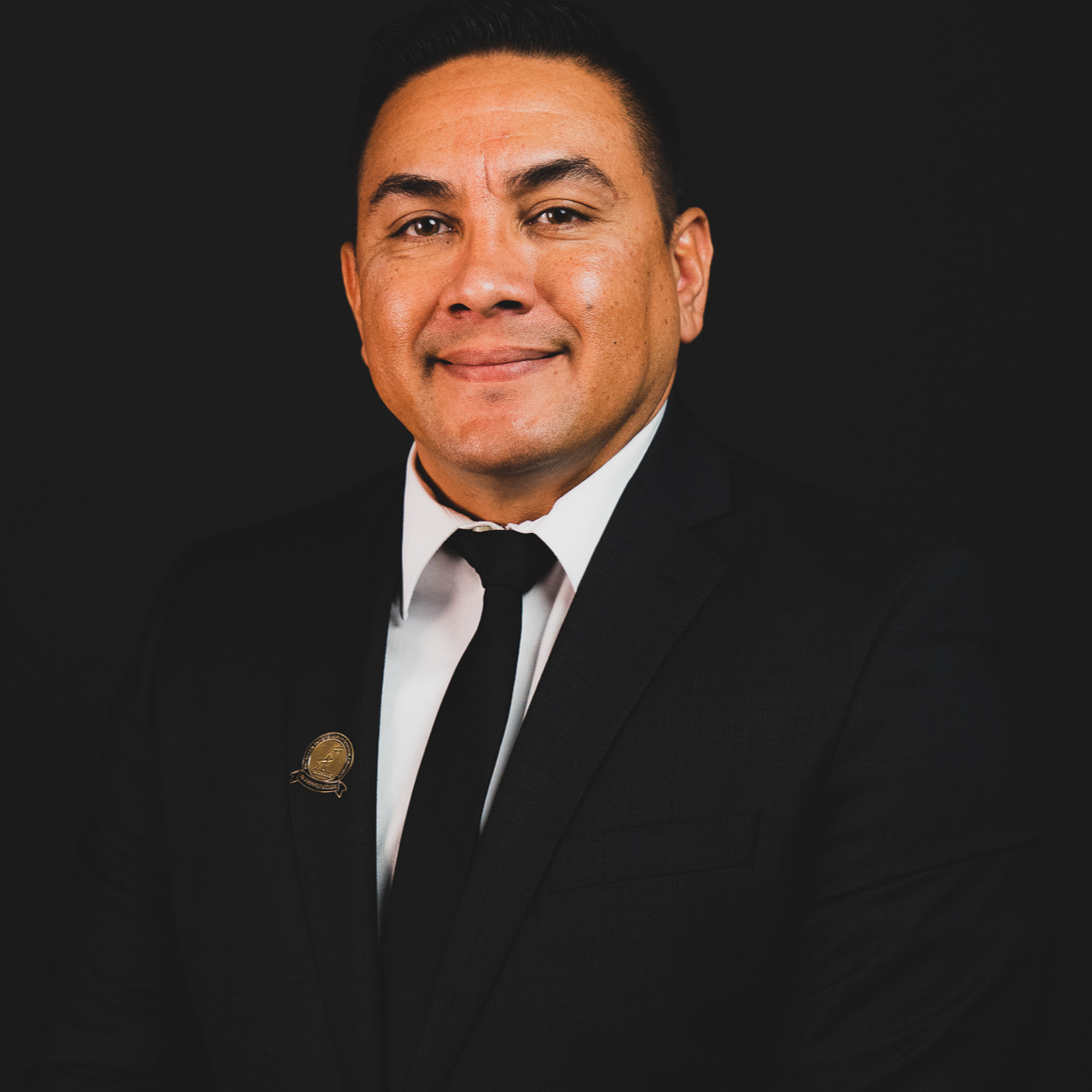 Marketing Communications Team McAllen Independent School District Marketing Communications Team McAllen Independent School District