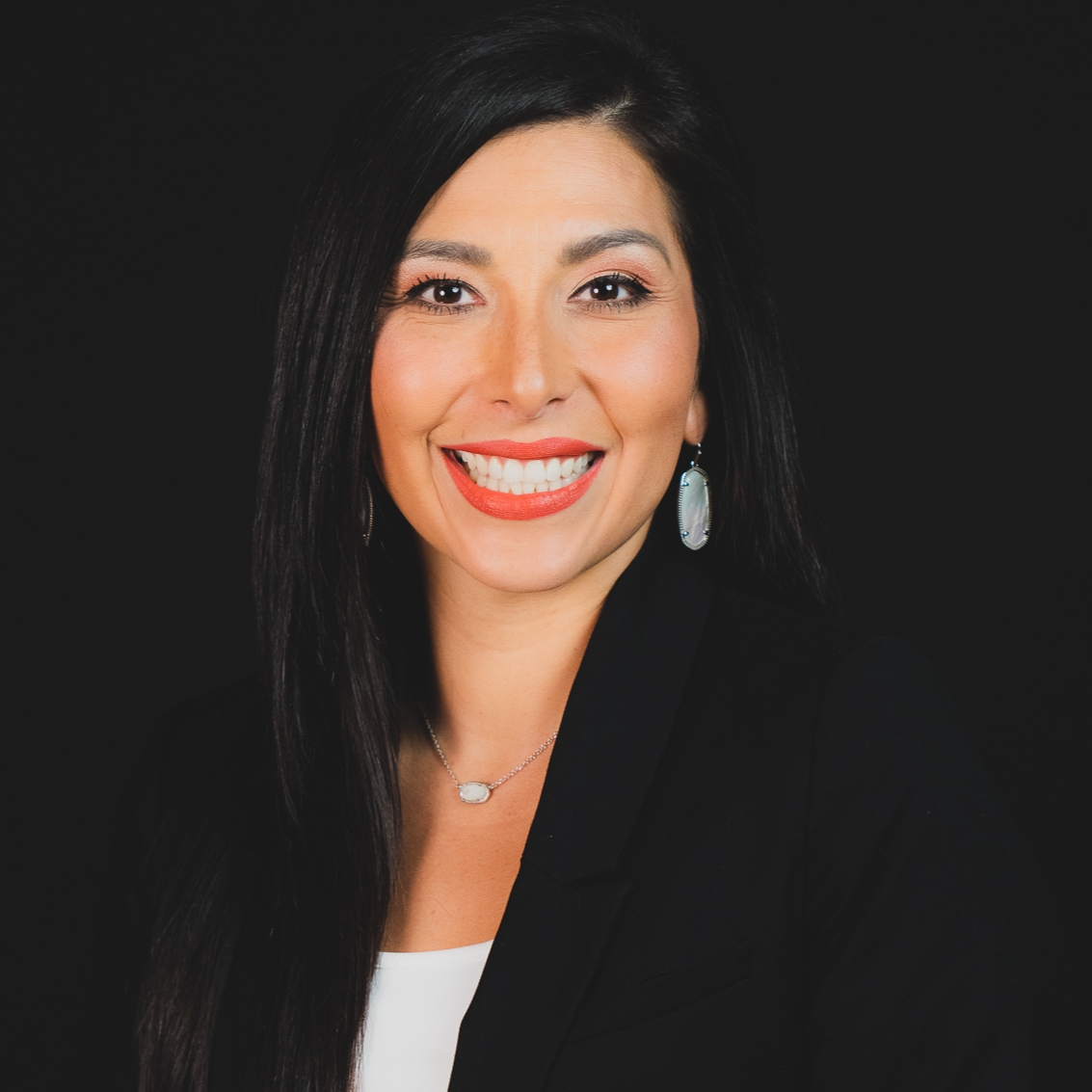 utrgv-mcallen-isd-collegiate-academy-mcallen-independent-school