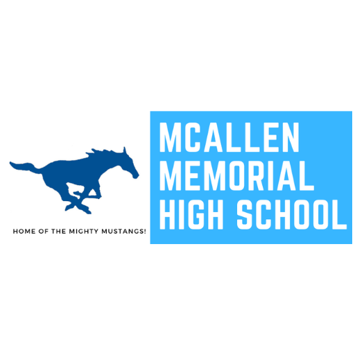 College Readiness | McAllen Independent School District