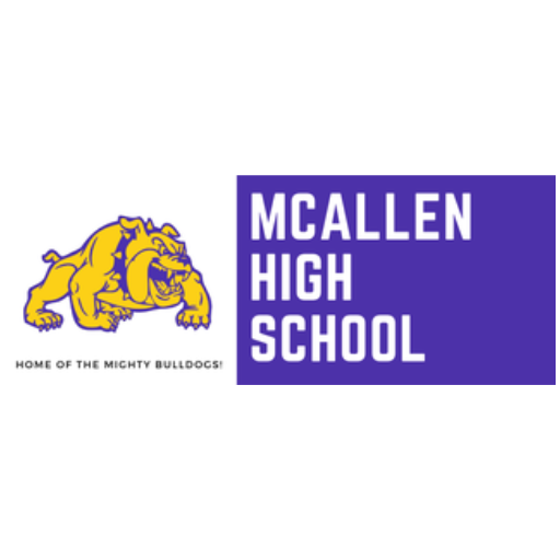 College Readiness | McAllen Independent School District