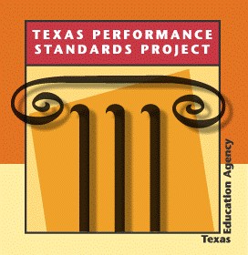 Texas Performance Standards