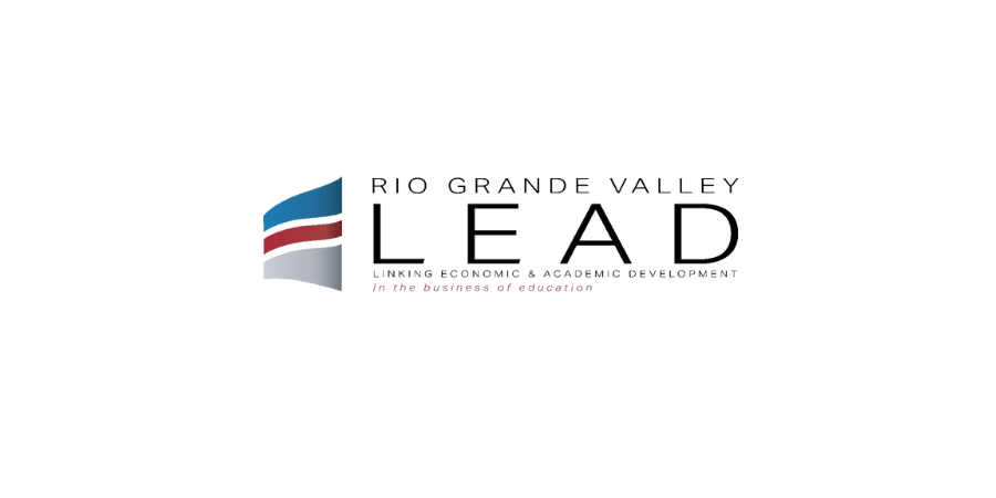 rgv lead