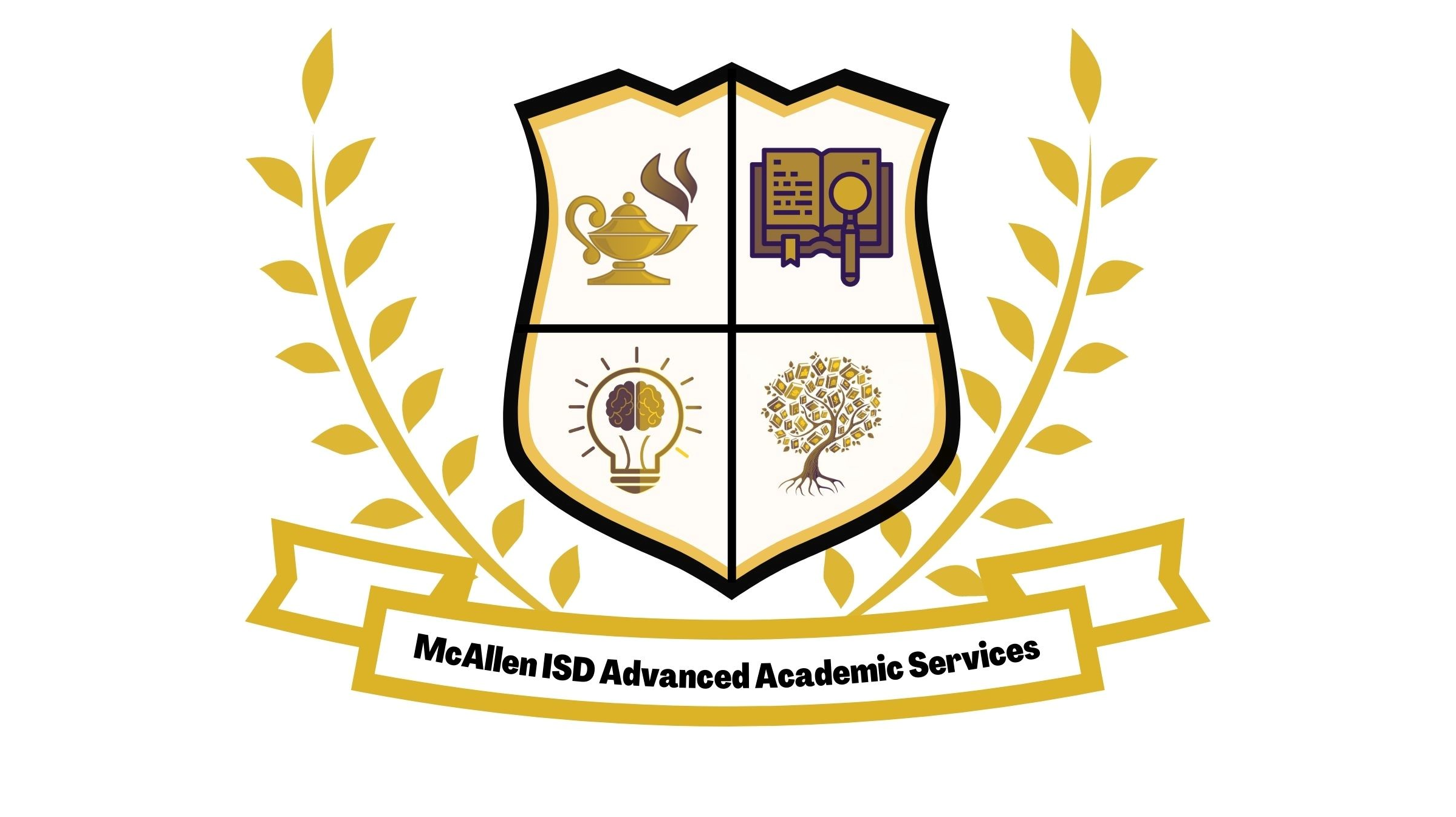 advanced-academics-logo