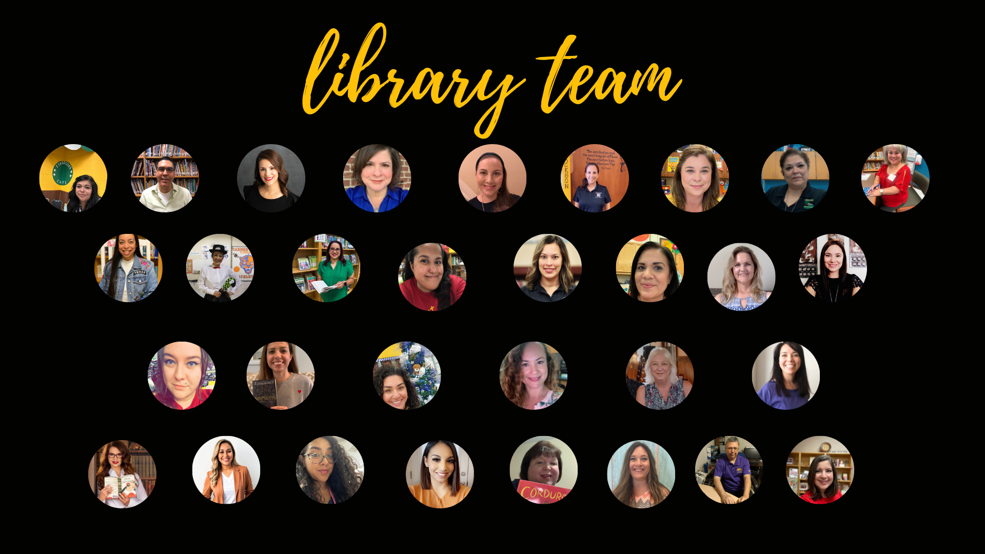 library-team-organizational-chart-mcallen-independent-school-district