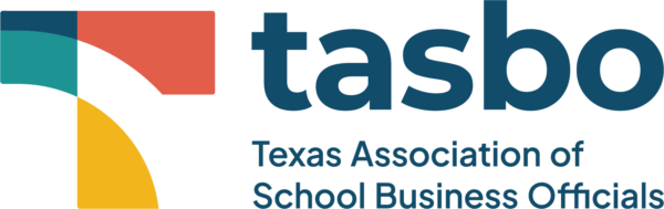 TASBO Logo