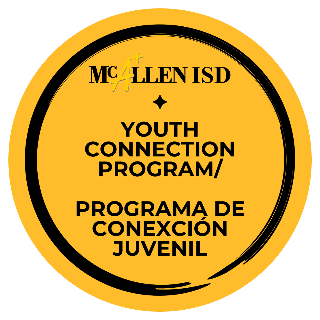 Youth Connection Program