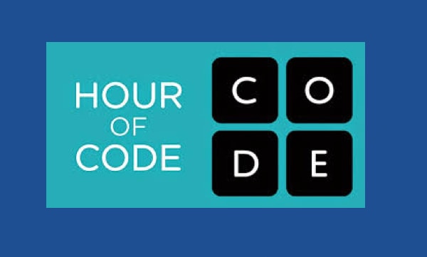 Hour of Code image